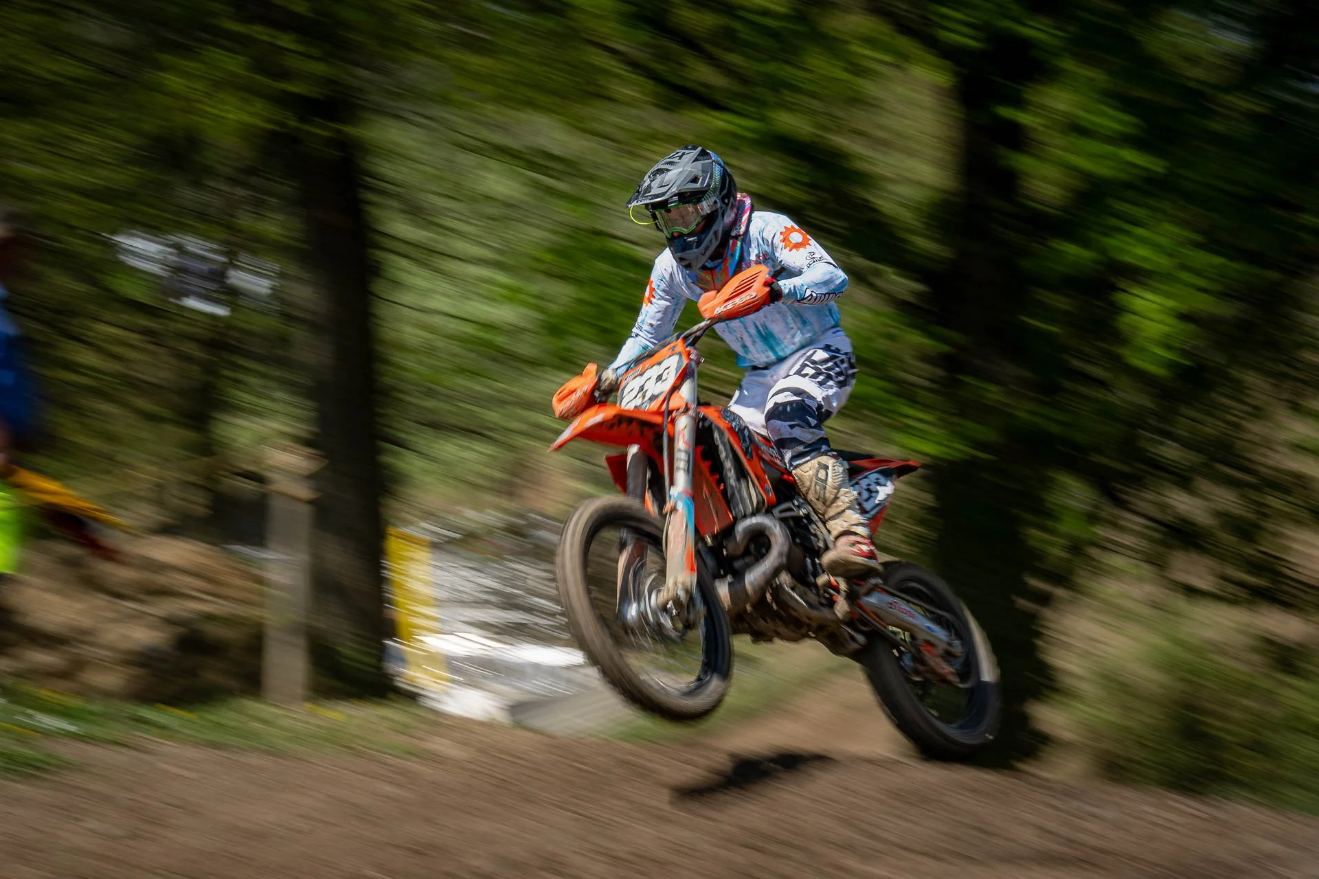 Jens-Zimmer-Photographie_MotocrossWohlen2_CHE_20260418_014.jpg