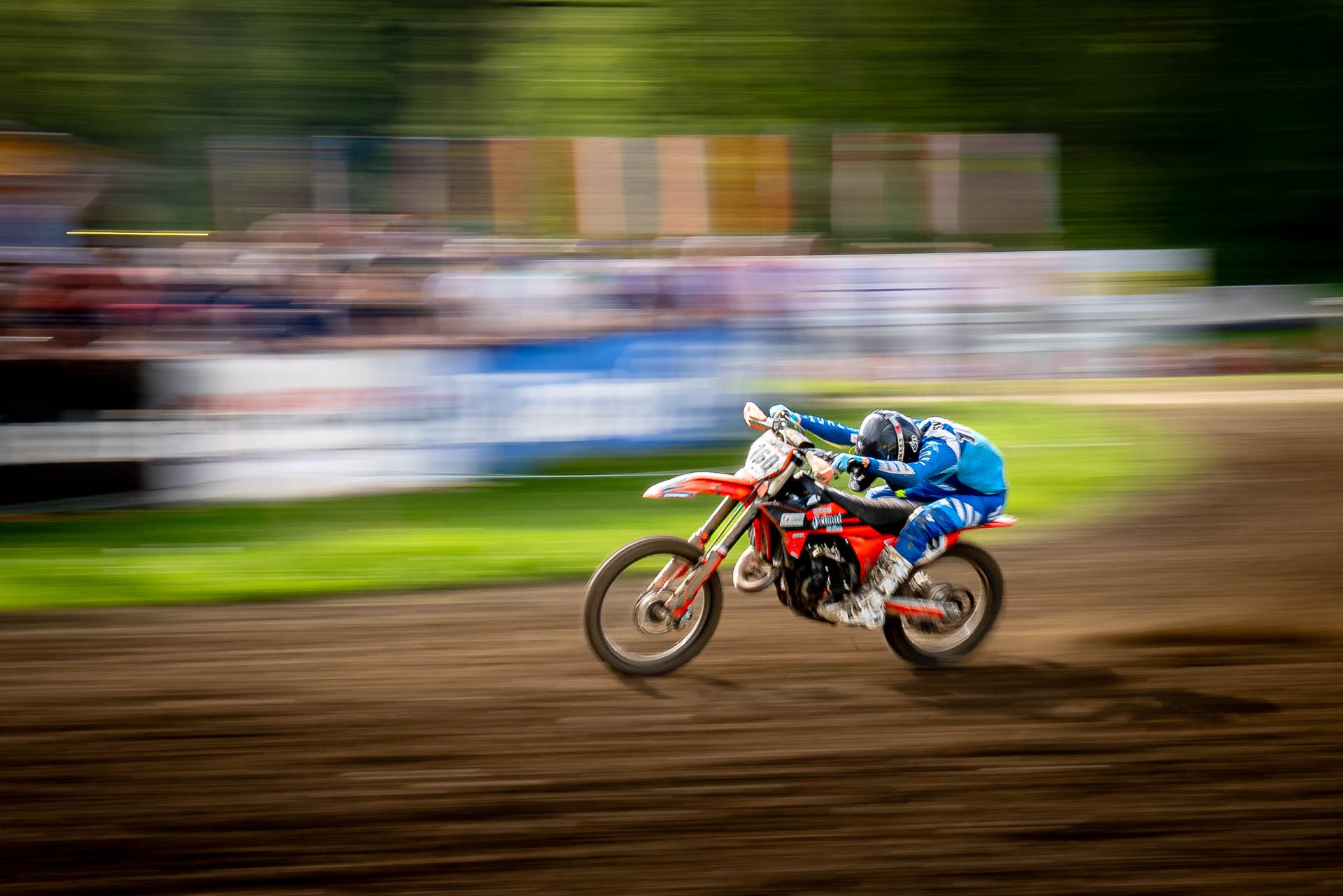 Jens-Zimmer-Photographie_MotocrossWohlen2_CHE_20260418_035.jpg