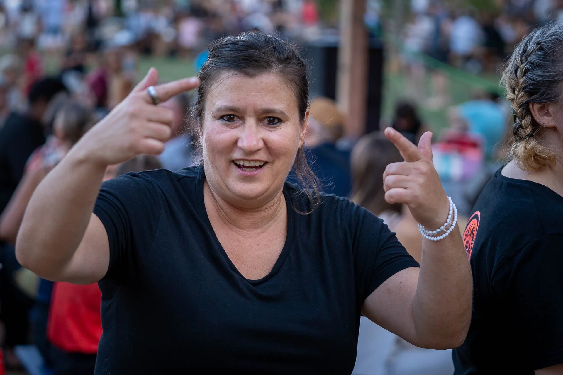 Jens-Zimmer-Photographie_SkinnyBirdSpecki_CHE_20260814_004.jpg