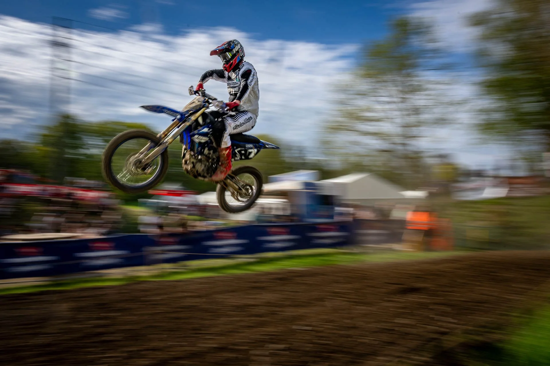 Jens-Zimmer-Photographie_MotocrossWohlen2_CHE_20260418_038.jpg