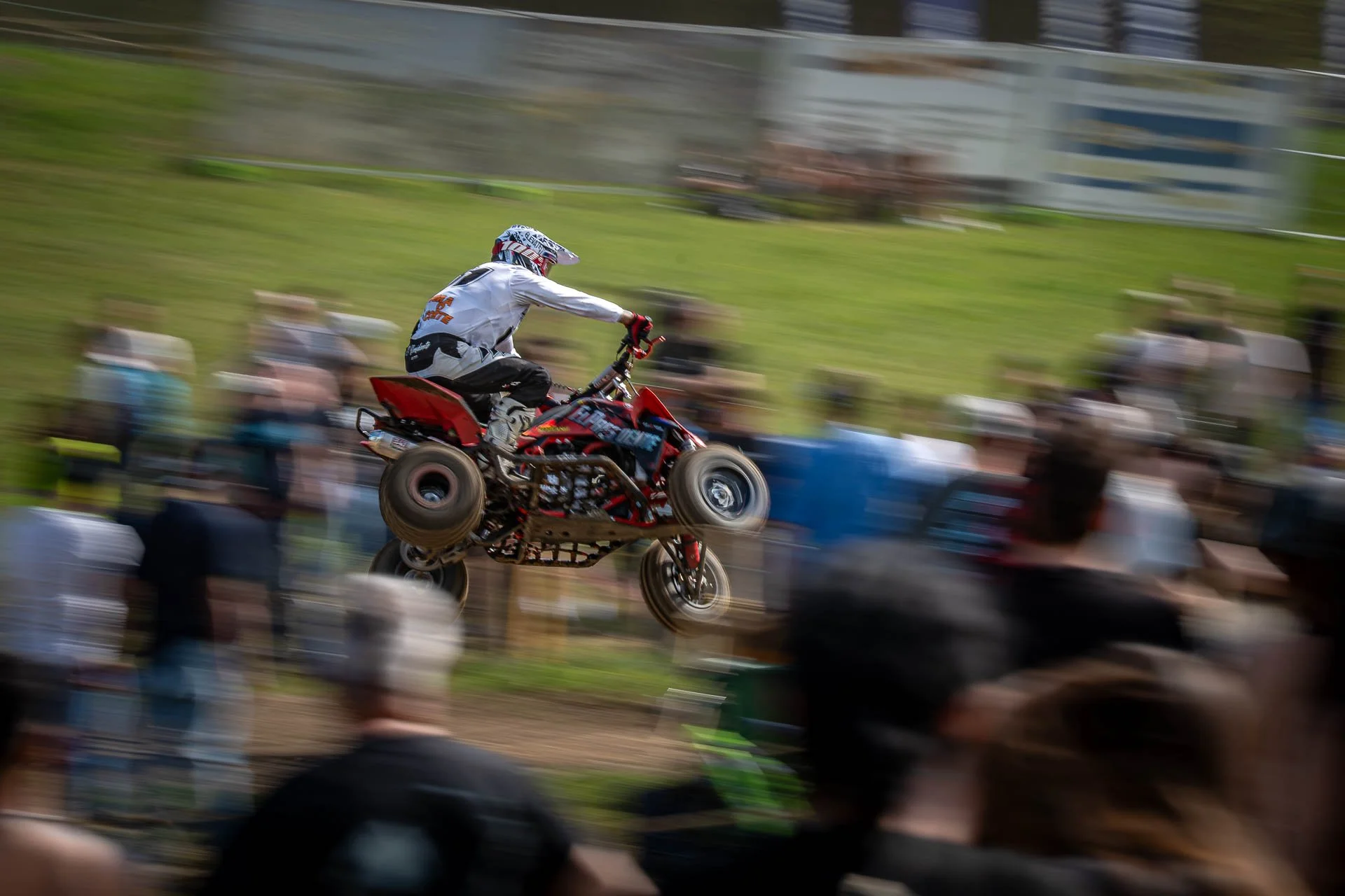 Jens-Zimmer-Photographie_MotocrossWohlen2_CHE_20260418_032.jpg