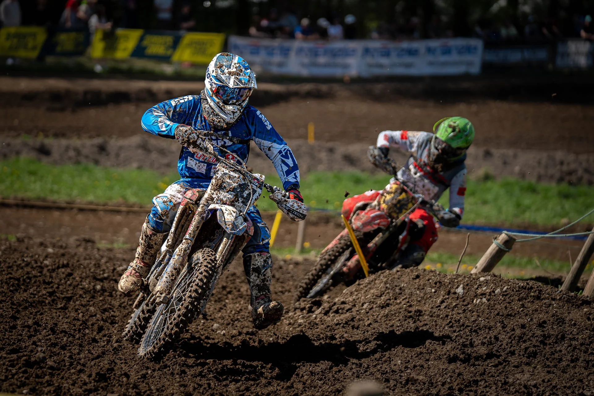 Jens-Zimmer-Photographie_MotocrossWohlen2_CHE_20260418_008.jpg