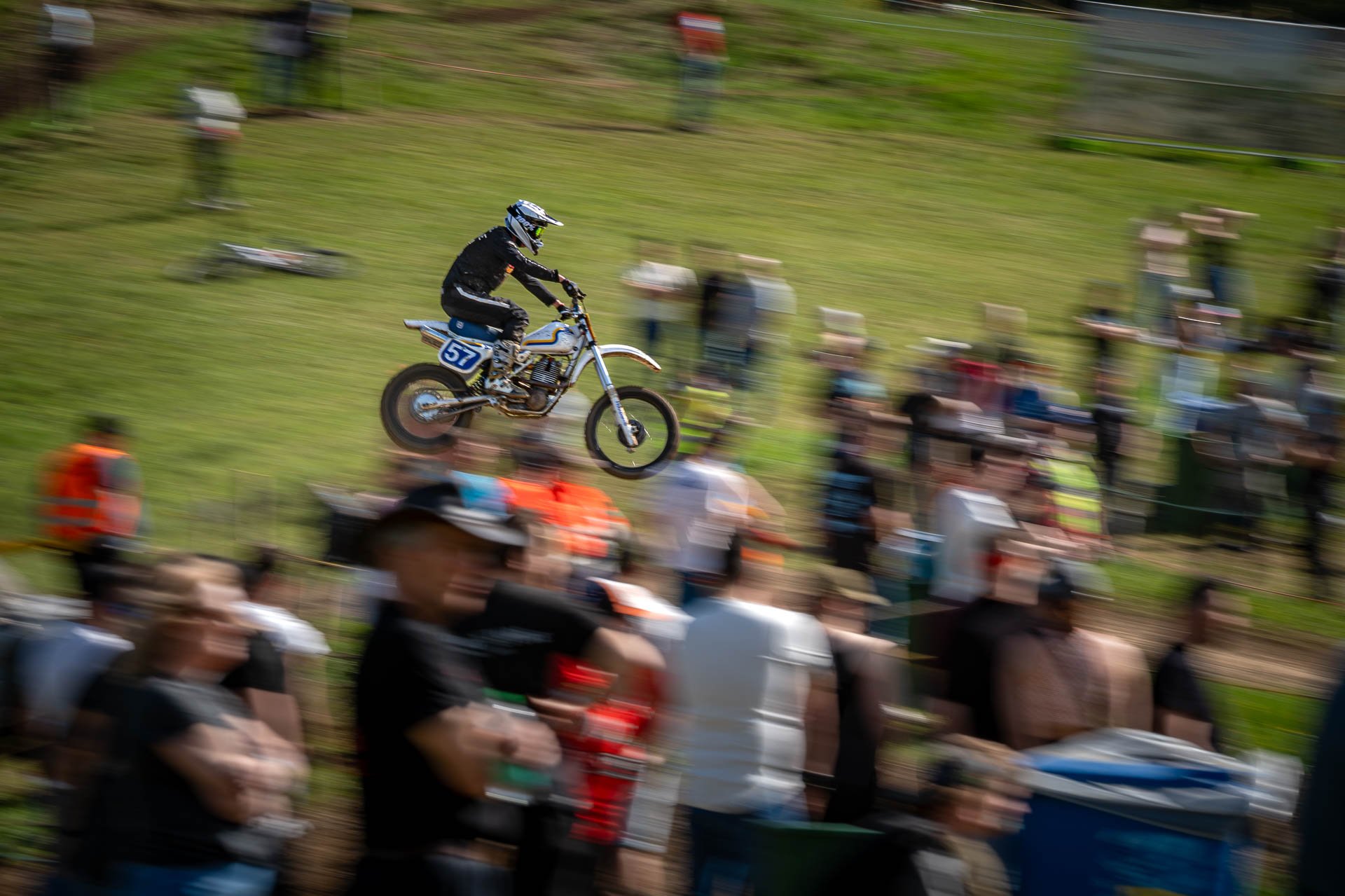 Jens-Zimmer-Photographie_MotocrossWohlen2_CHE_20260418_026.jpg