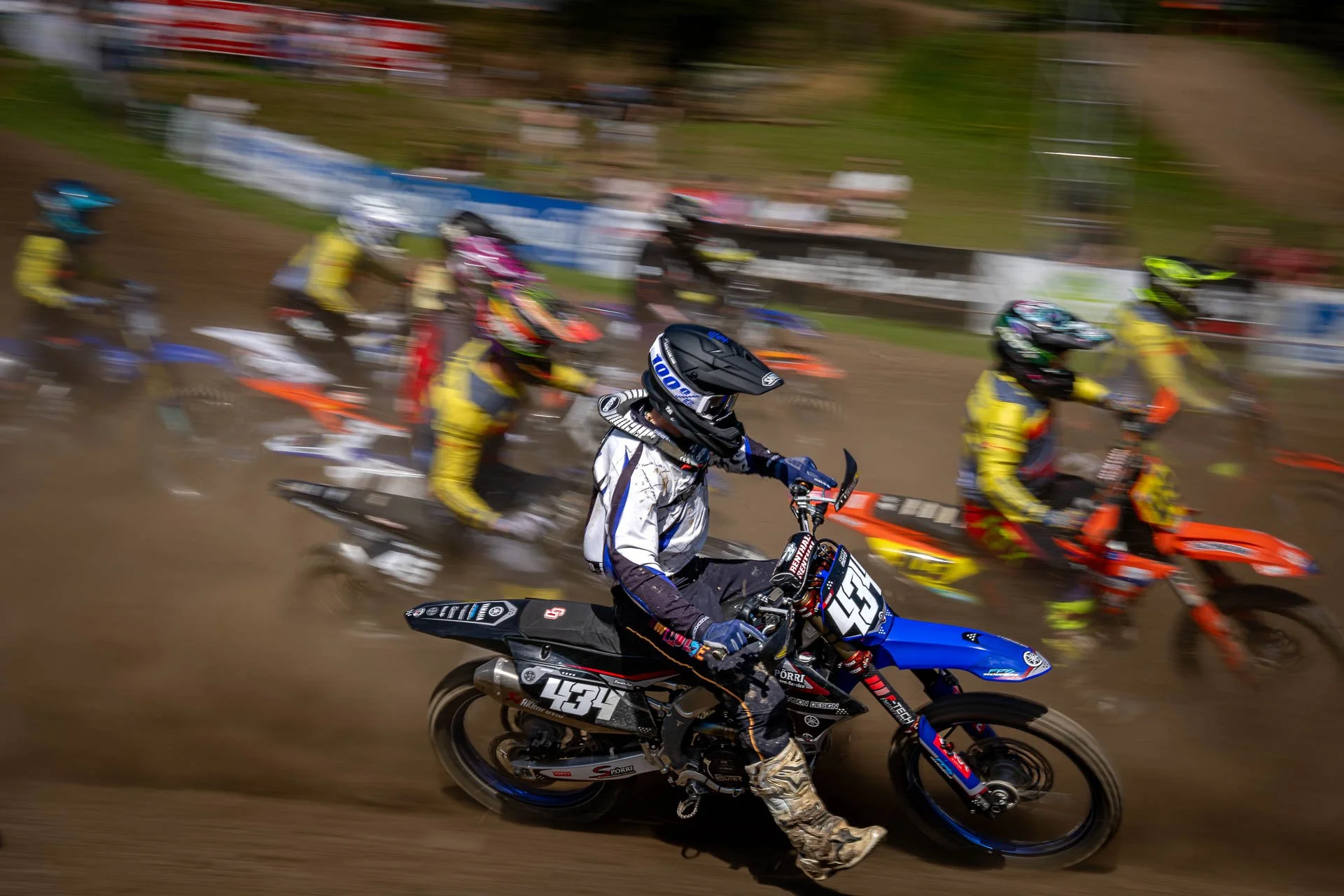 Jens-Zimmer-Photographie_MotocrossWohlen2_CHE_20260418_021.jpg