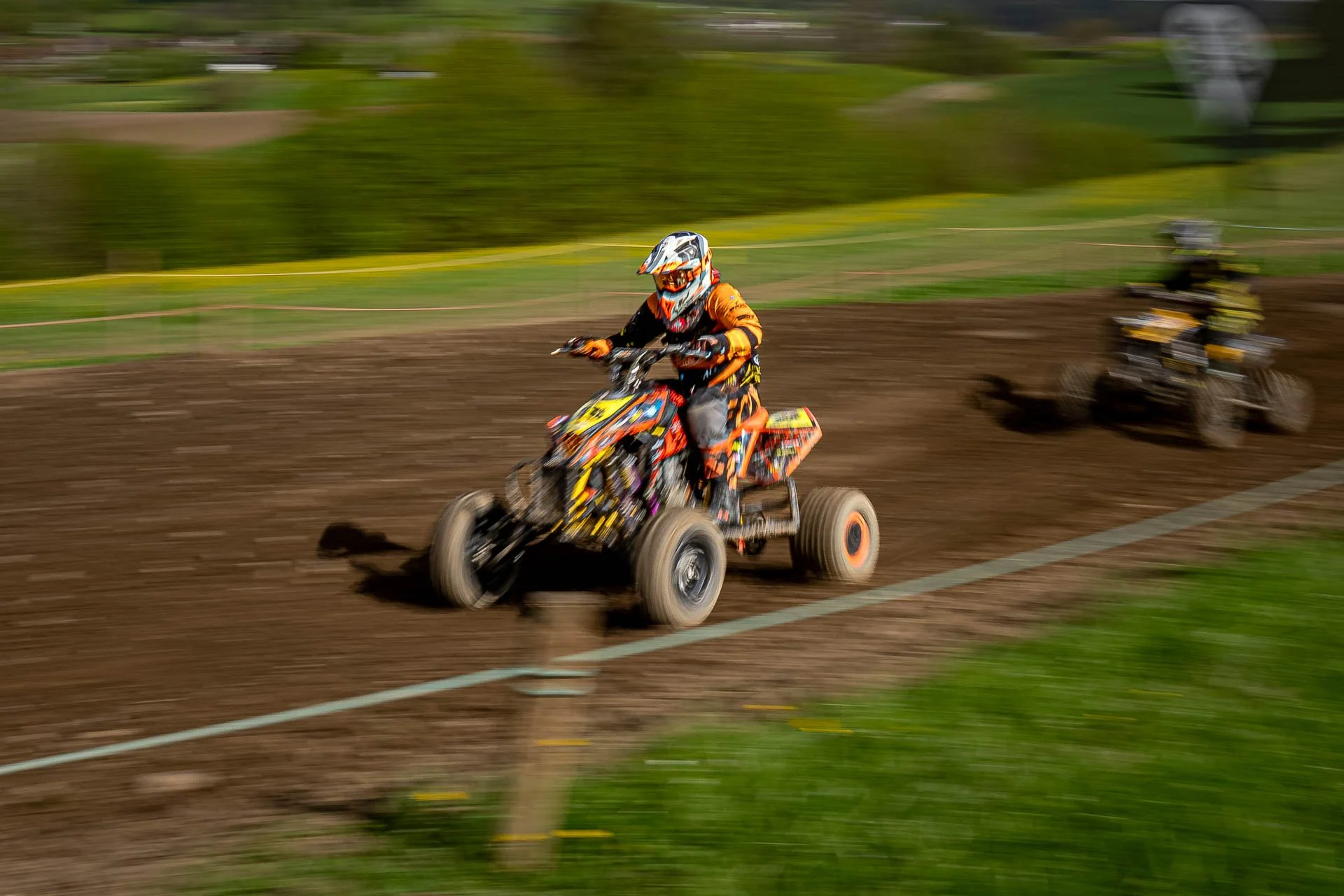 Jens-Zimmer-Photographie_MotocrossWohlen2_CHE_20260418_031.jpg