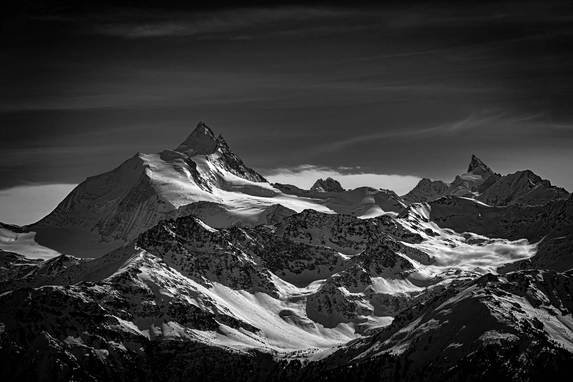 Jens-Zimmer-Photographie_Weisshorn_CHE_20260228_005.jpg
