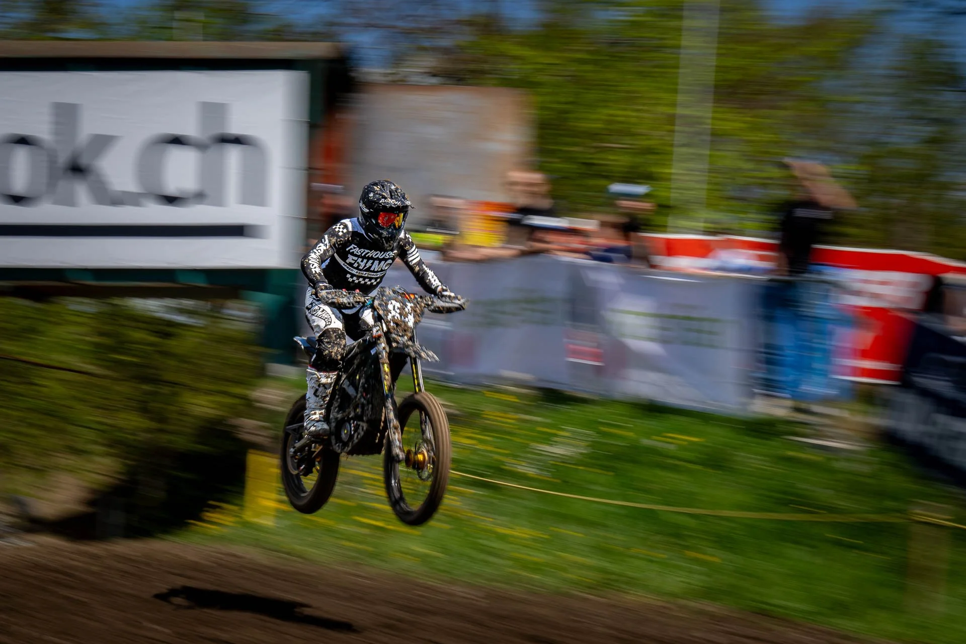 Jens-Zimmer-Photographie_MotocrossWohlen2_CHE_20260418_005.jpg