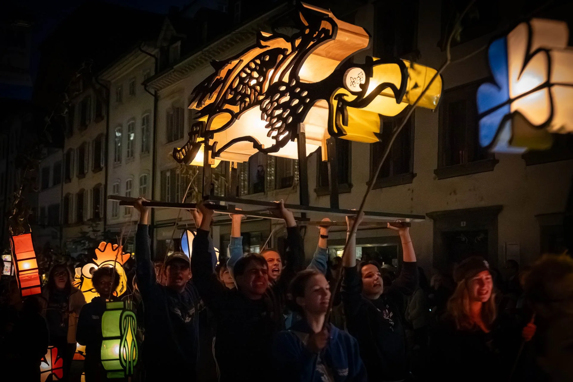 Jens-Zimmer-Photographie_Bachfischete_CHE_20260918_007.jpg
