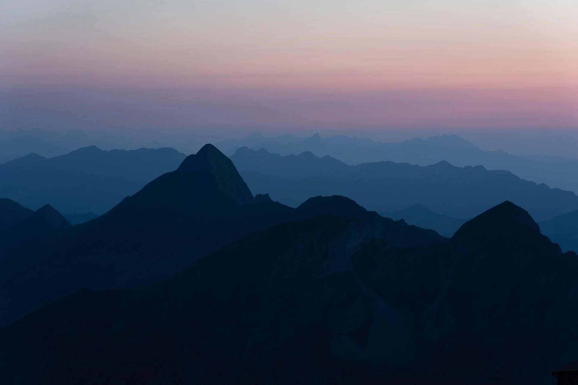 Jens-Zimmer-Photographie_BrienzerRothorn_CHE_20260729_014.jpg