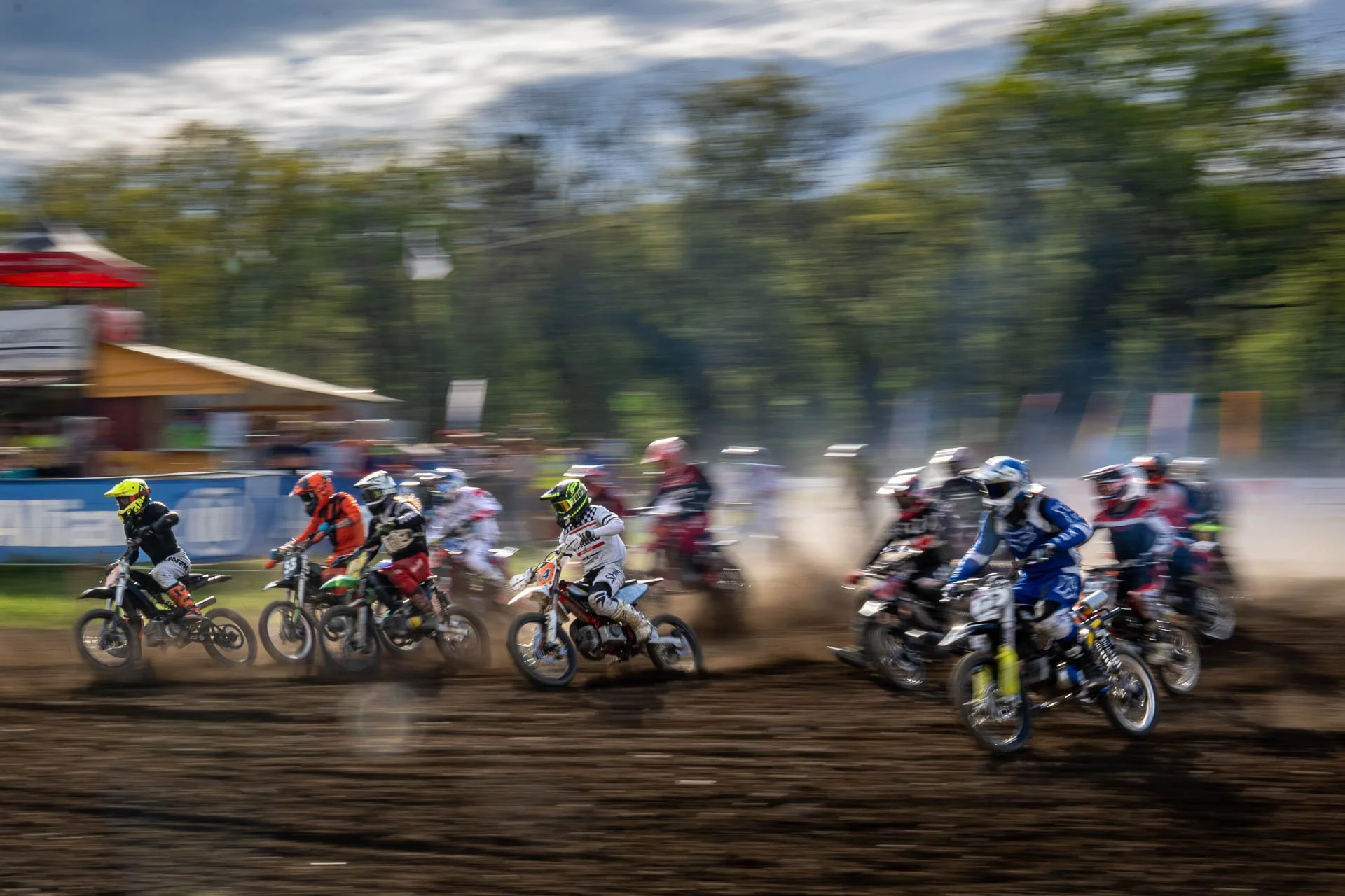 Jens-Zimmer-Photographie_MotocrossWohlen2_CHE_20260418_040.jpg