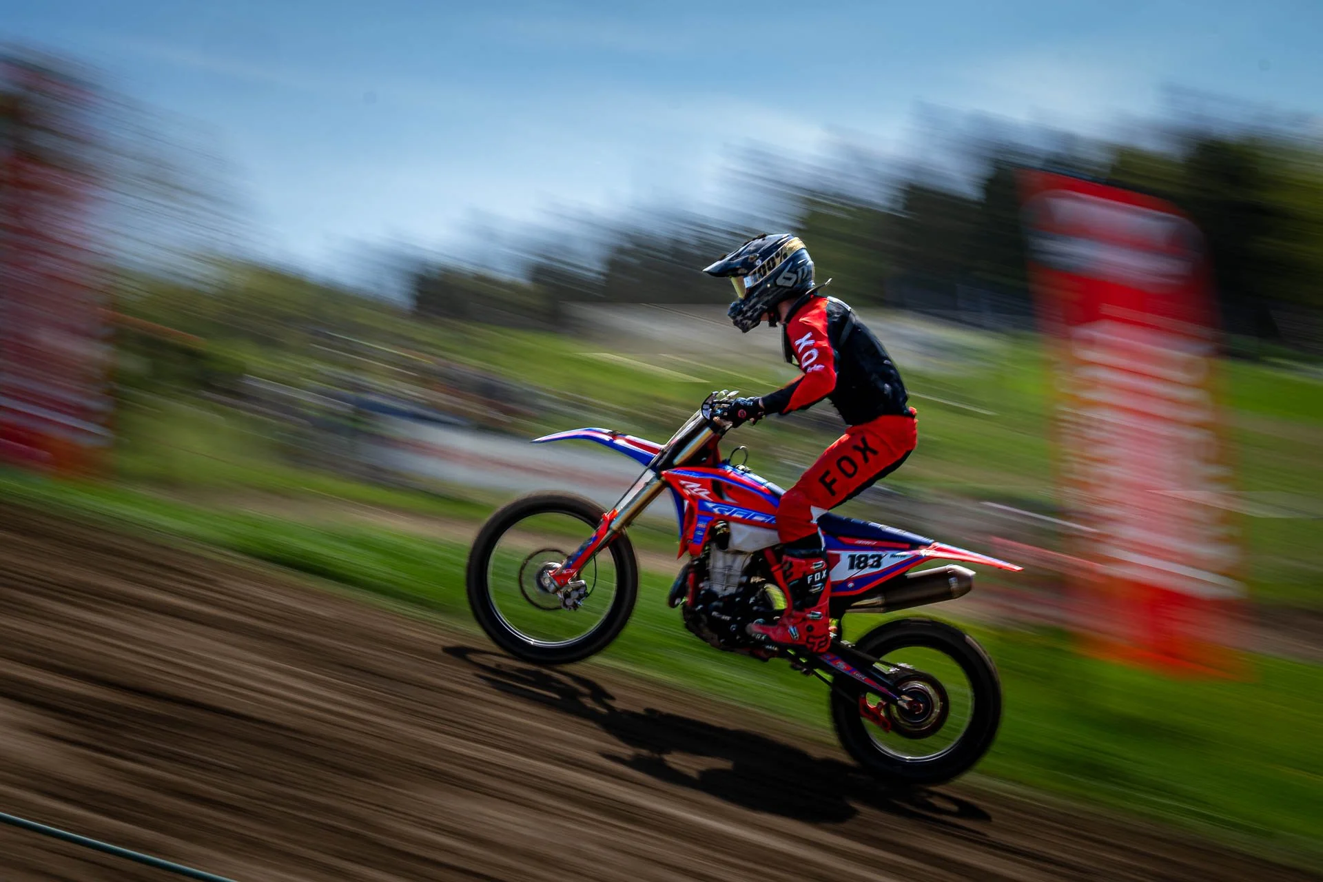 Jens-Zimmer-Photographie_MotocrossWohlen2_CHE_20260418_013.jpg