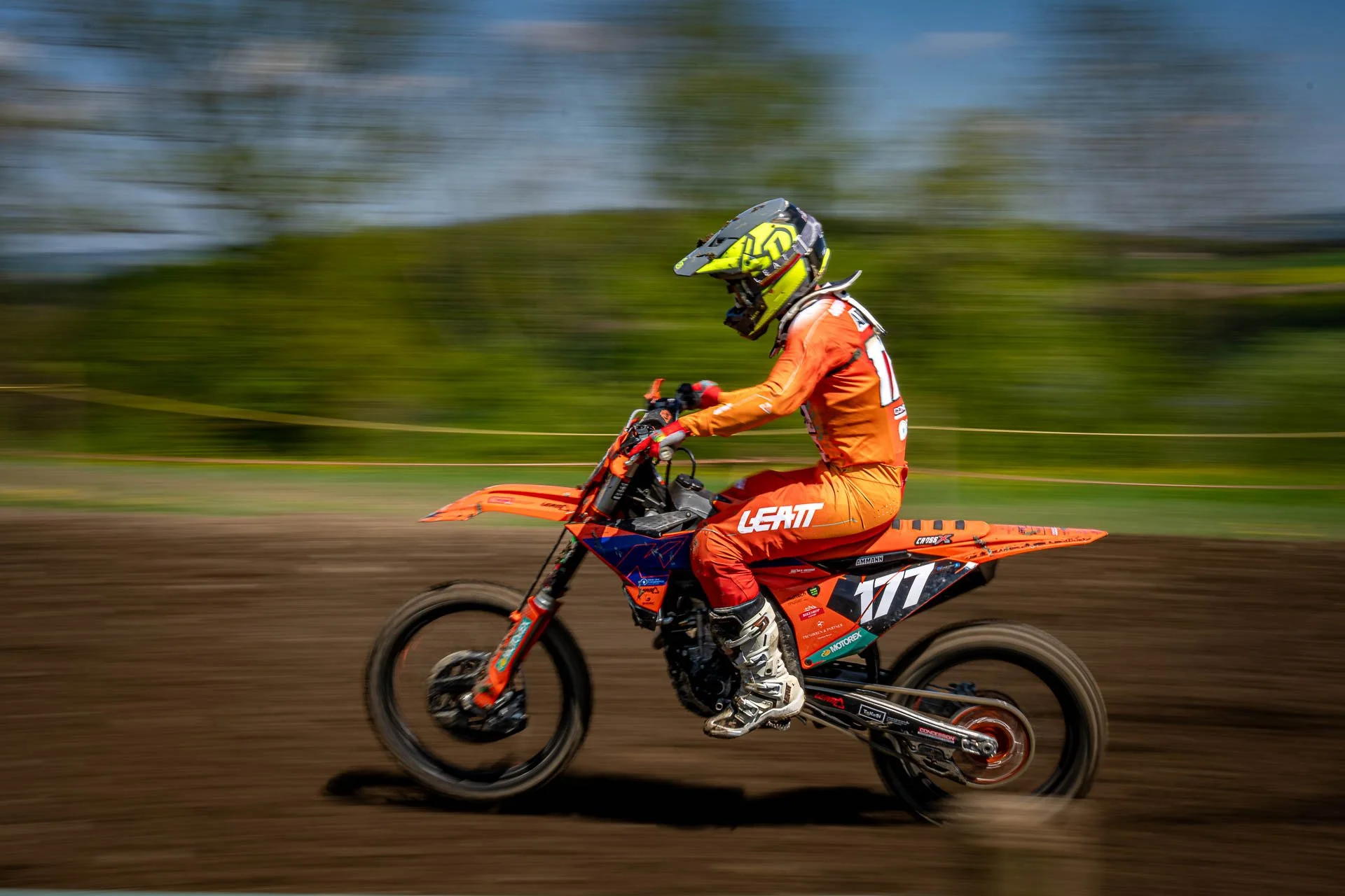 Jens-Zimmer-Photographie_MotocrossWohlen2_CHE_20260418_011.jpg