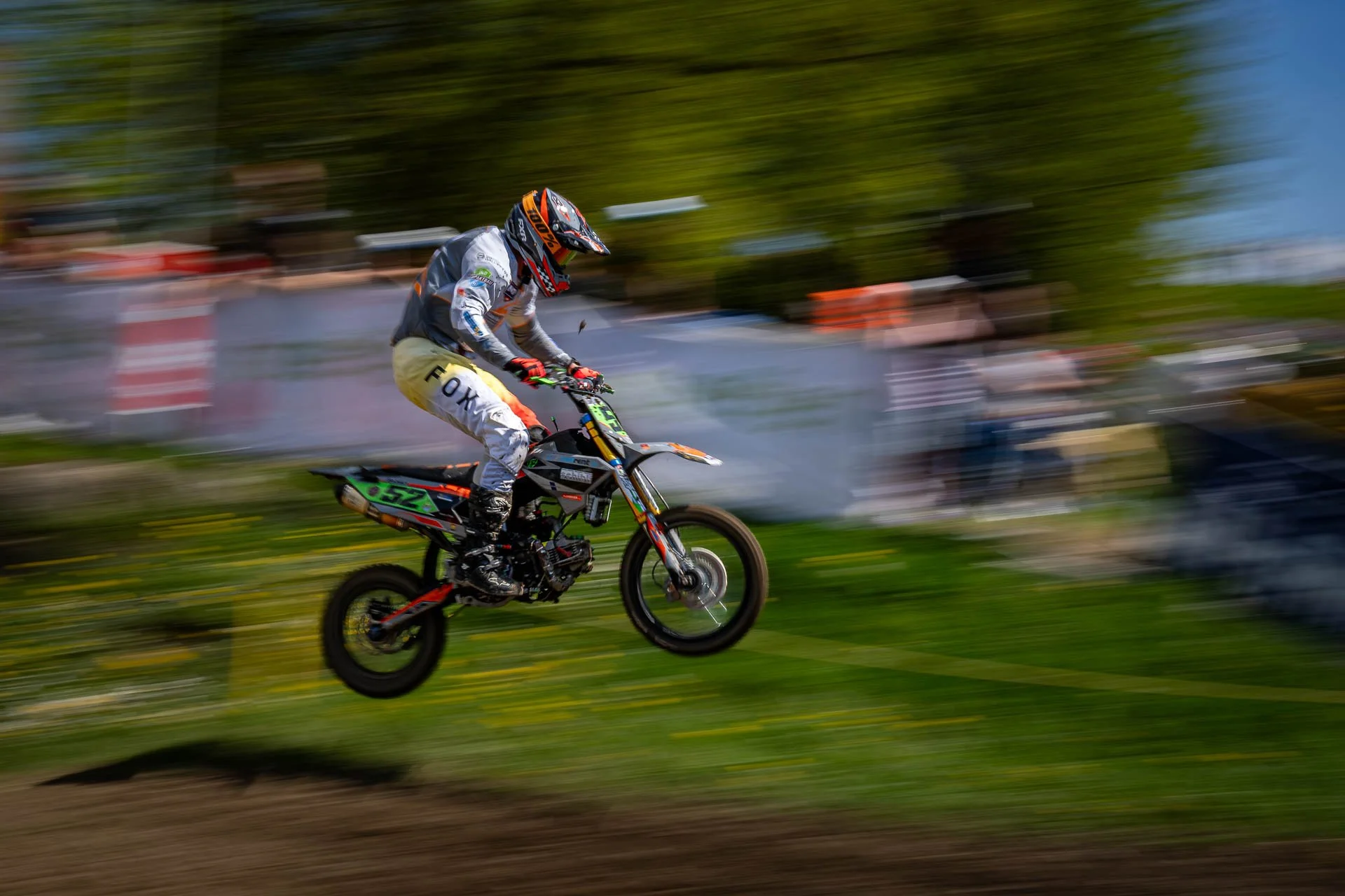 Jens-Zimmer-Photographie_MotocrossWohlen2_CHE_20260418_001.jpg