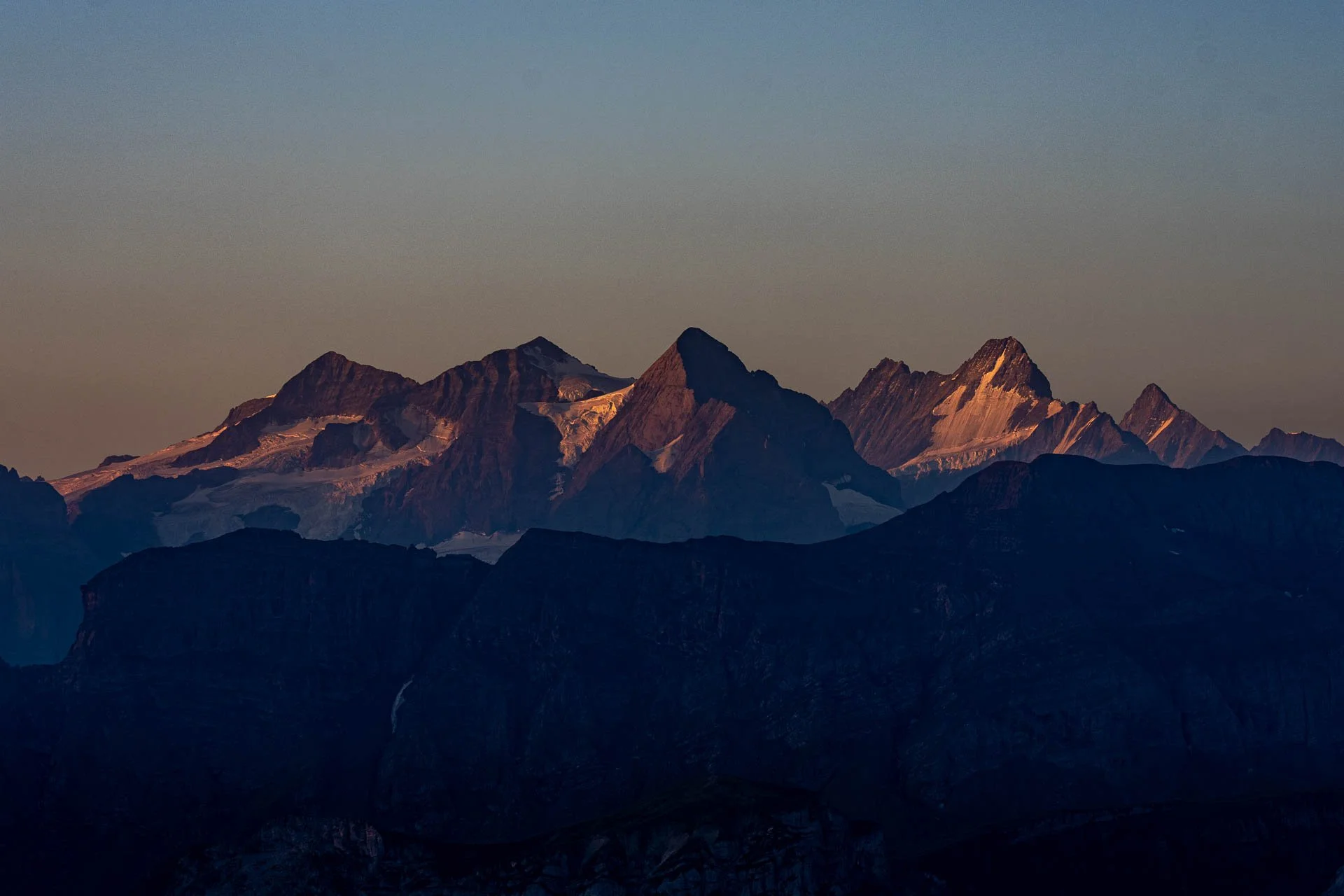 Jens-Zimmer-Photographie_BrienzerRothorn_CHE_20260730_023.jpg