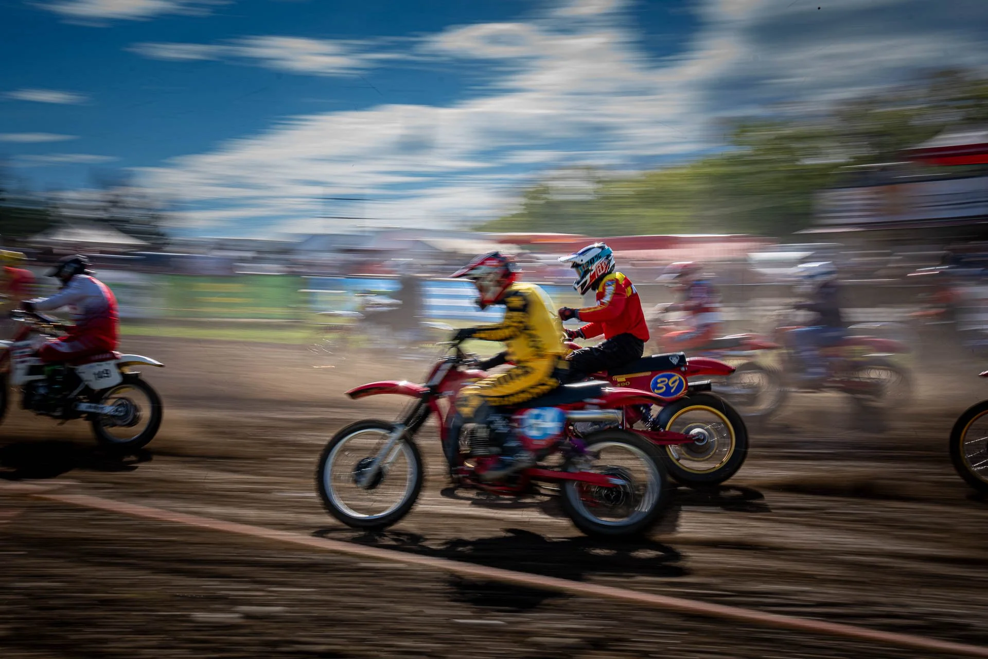 Jens-Zimmer-Photographie_MotocrossWohlen2_CHE_20260418_022.jpg