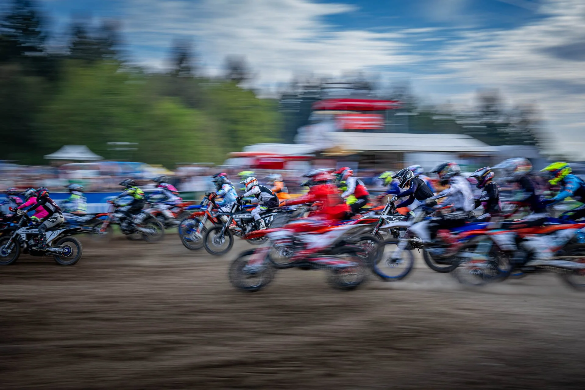 Jens-Zimmer-Photographie_MotocrossWohlen2_CHE_20260418_042.jpg