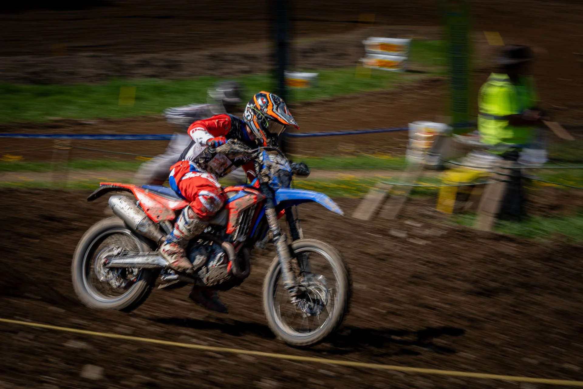 Jens-Zimmer-Photographie_MotocrossWohlen2_CHE_20260418_011.jpg