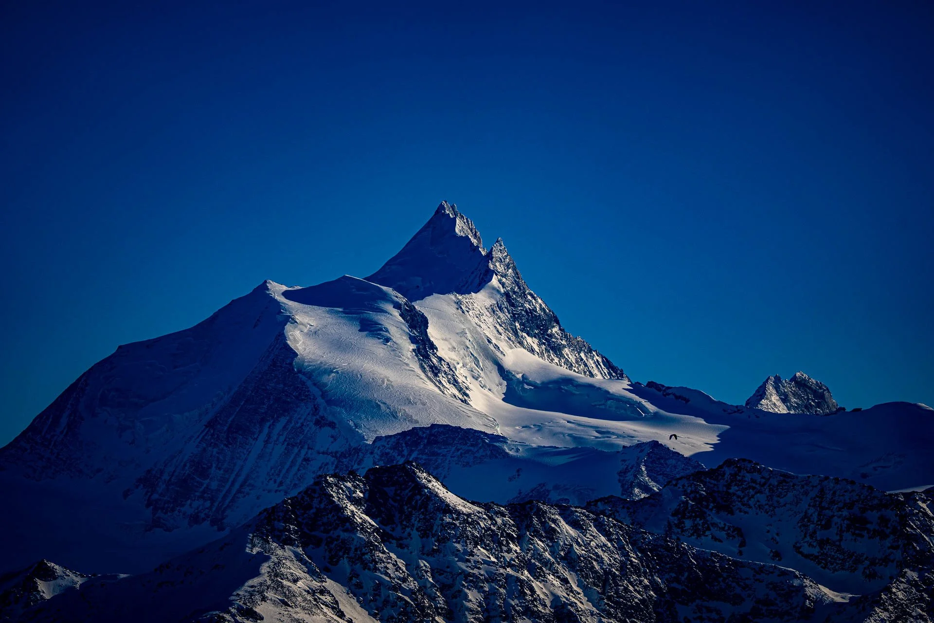 Jens-Zimmer-Photographie_Weisshorn_CHE_20260227_001.jpg