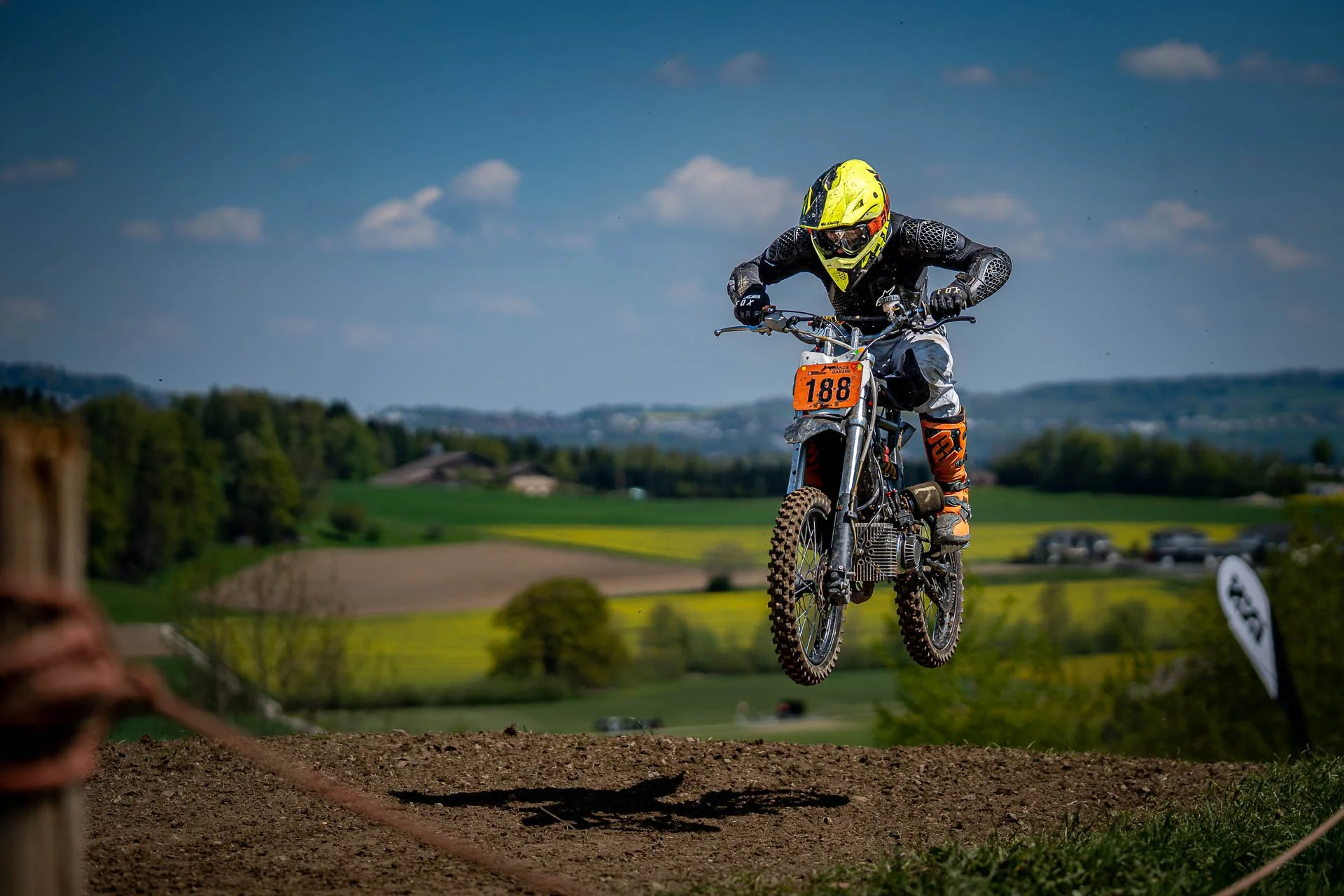 Jens-Zimmer-Photographie_MotocrossWohlen2_CHE_20260418_006.jpg