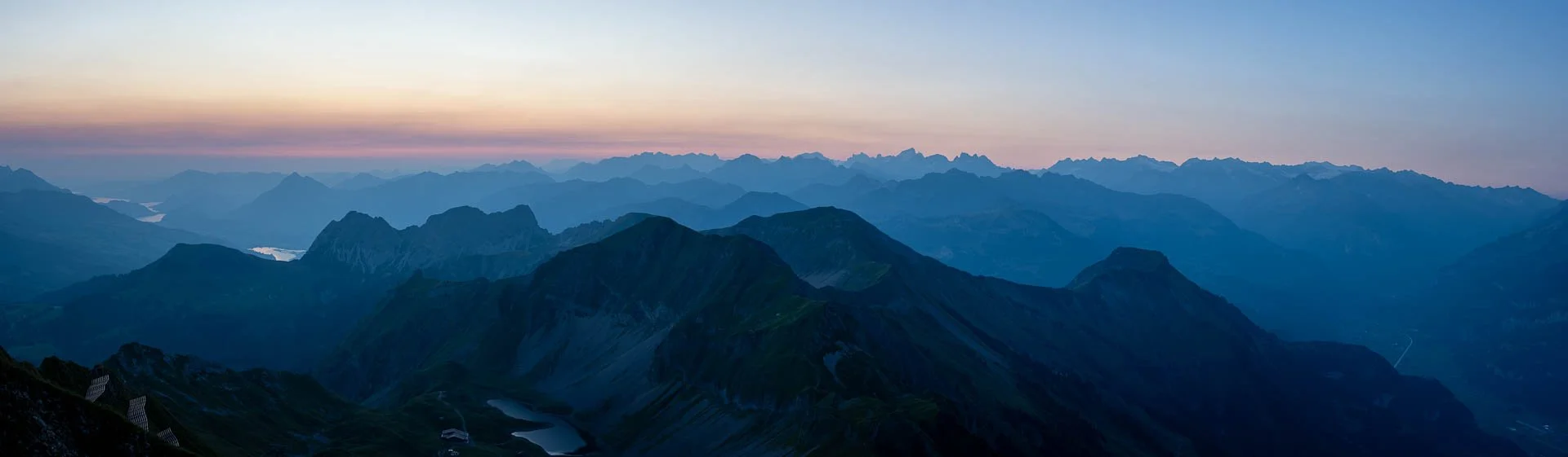 Jens-Zimmer-Photographie_BrienzerRothorn_CHE_20260730_018.jpg