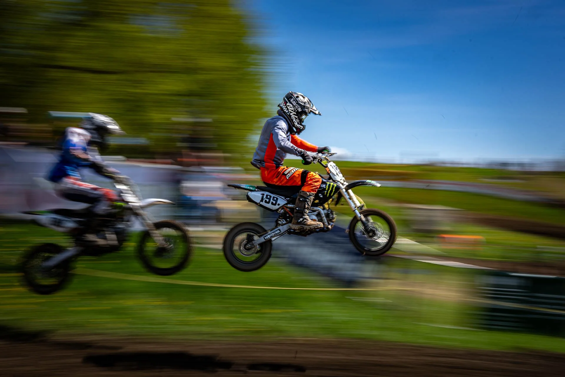 Jens-Zimmer-Photographie_MotocrossWohlen2_CHE_20260418_004.jpg