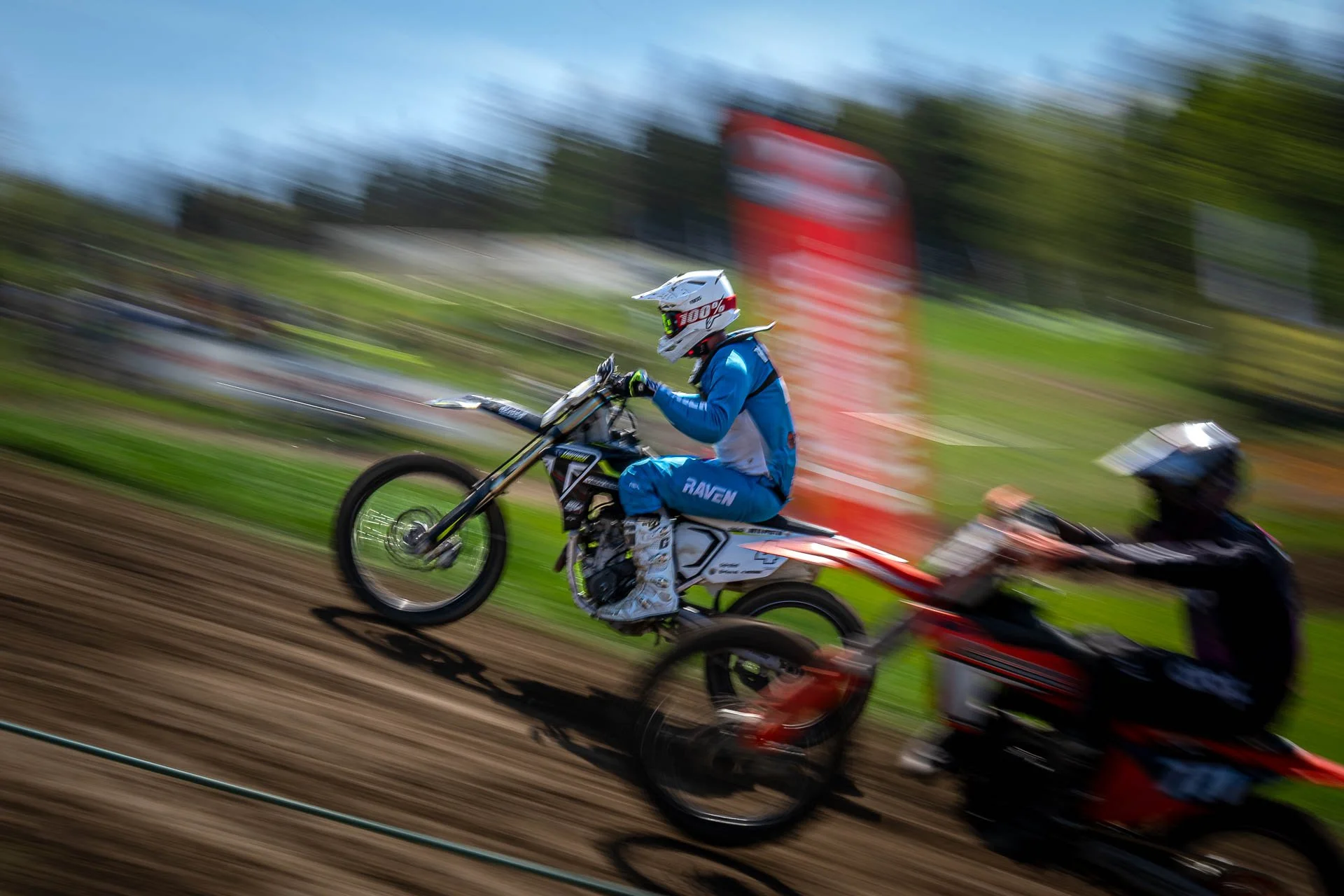 Jens-Zimmer-Photographie_MotocrossWohlen2_CHE_20260418_014.jpg