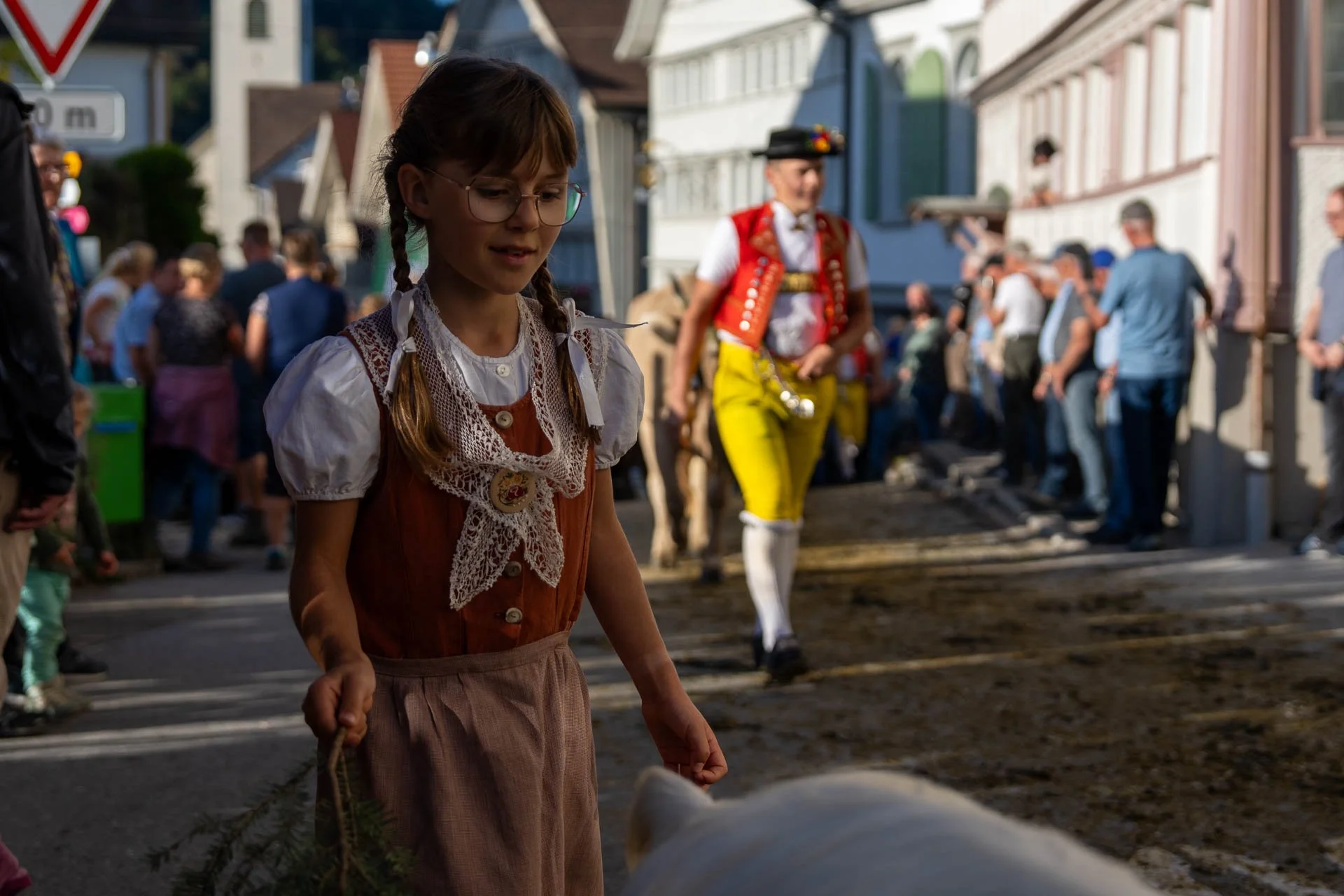 Jens-Zimmer-Photographie_ViehschauSchwellbrunn_CHE_20260928_016.jpg