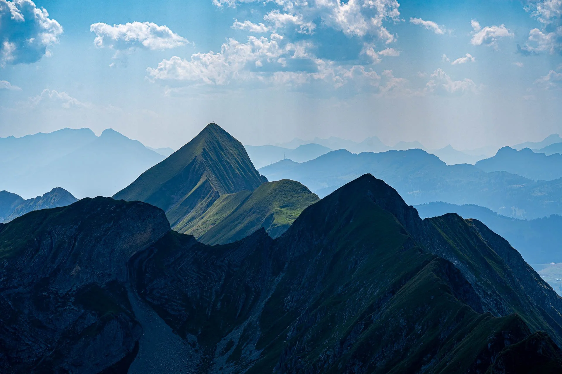 Jens-Zimmer-Photographie_BrienzerRothorn_CHE_20260729_001.jpg