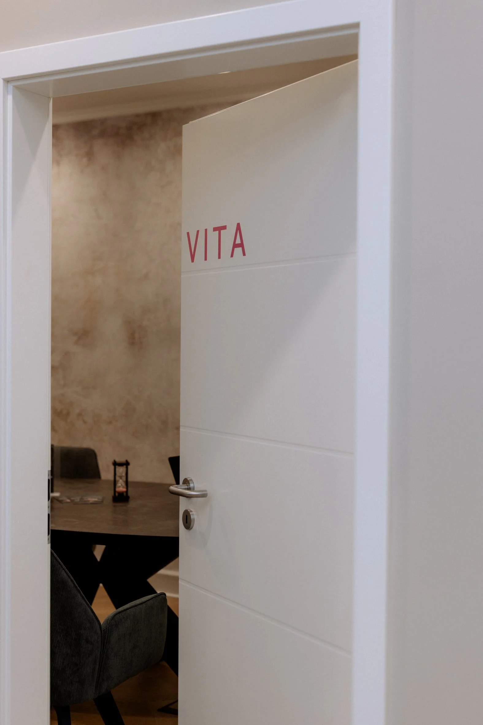 VITA-L – deine Gesundheit im Gesamtbild
