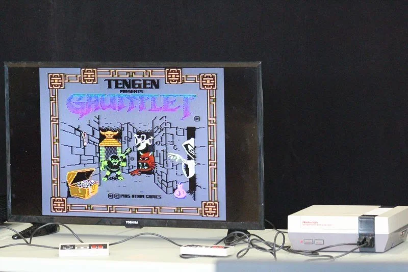 GAMING 05.jpg