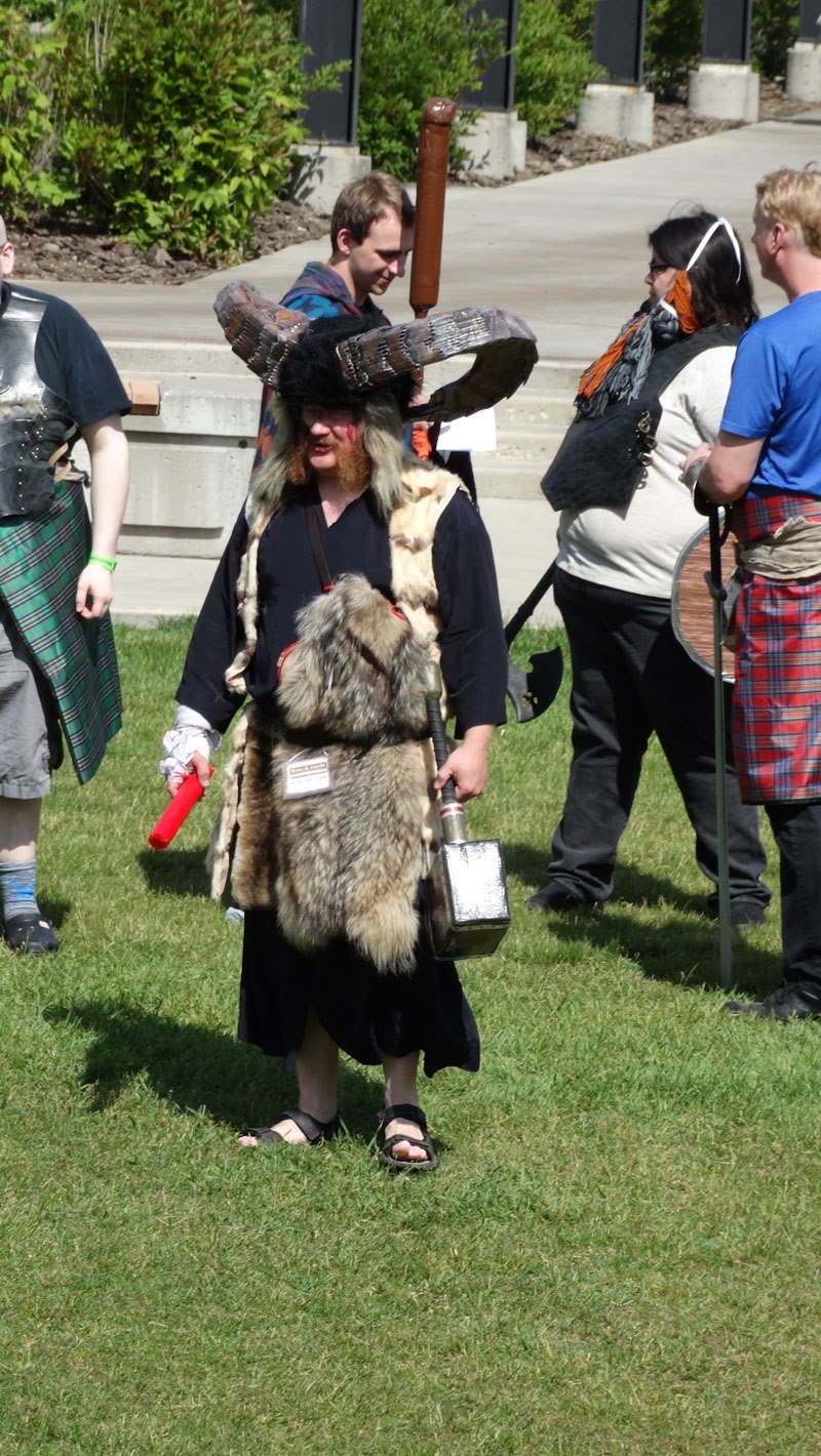 LARP 02.jpg