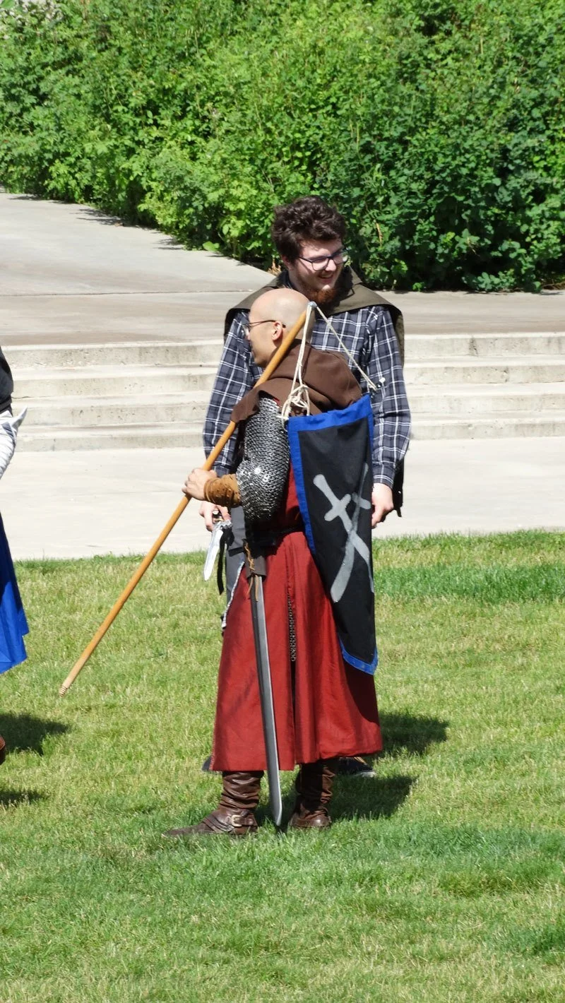 LARP 01.jpg