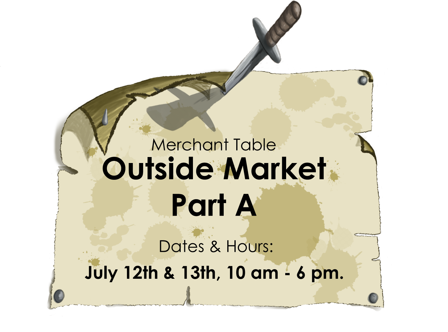 Outside Market Part a.png