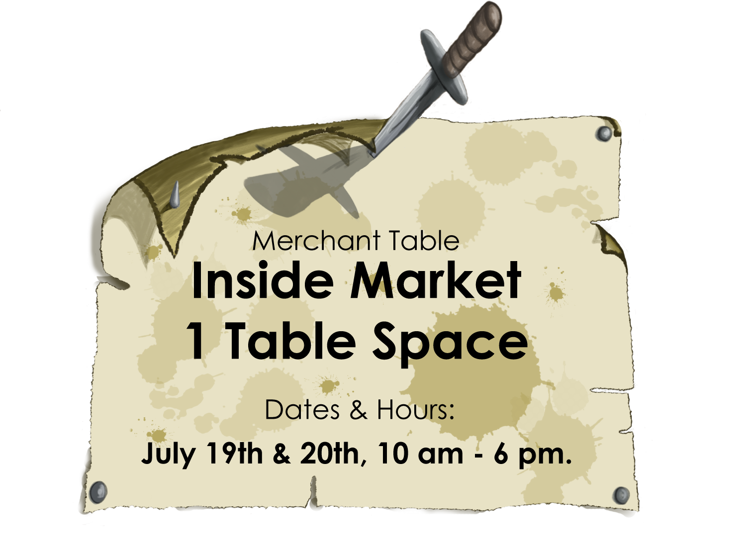 Inside Market 1 Table Space.png