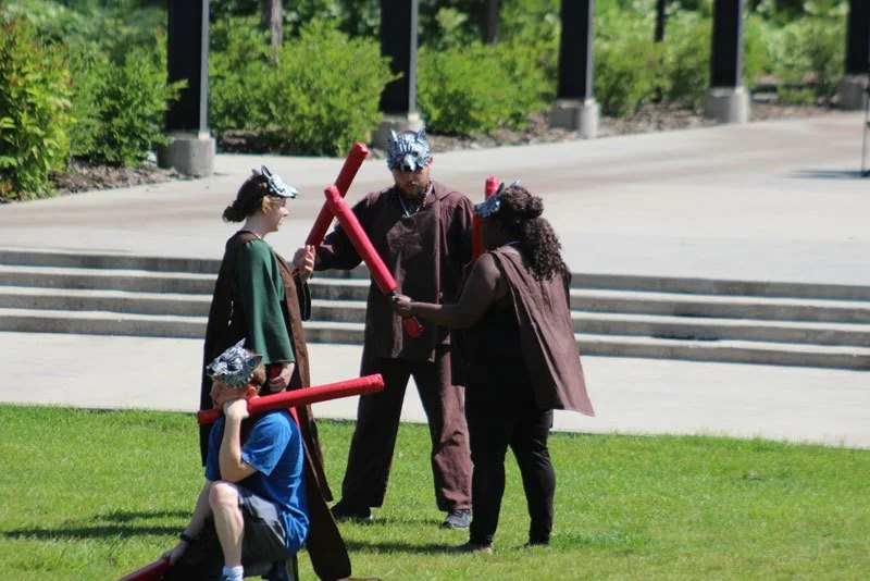 LARP 07.jpg