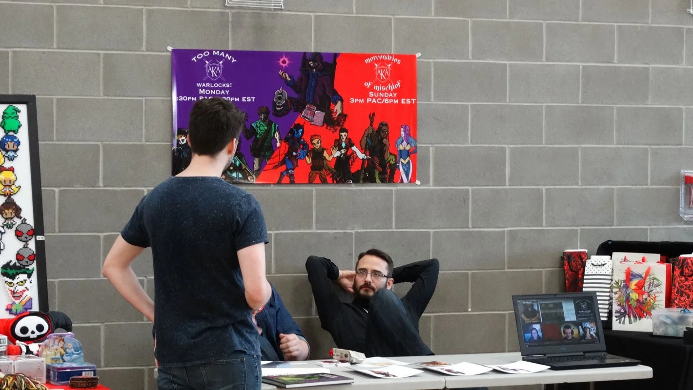EVENT 03.jpg