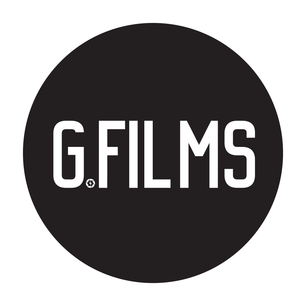GFilms Production