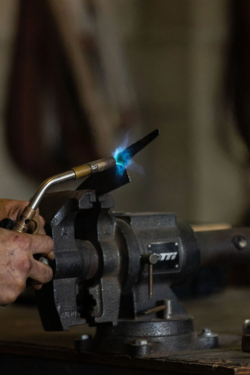 NGKnives-194 - Copy.jpg
