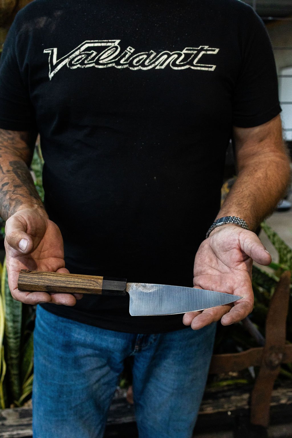 NGKnives-269.jpg