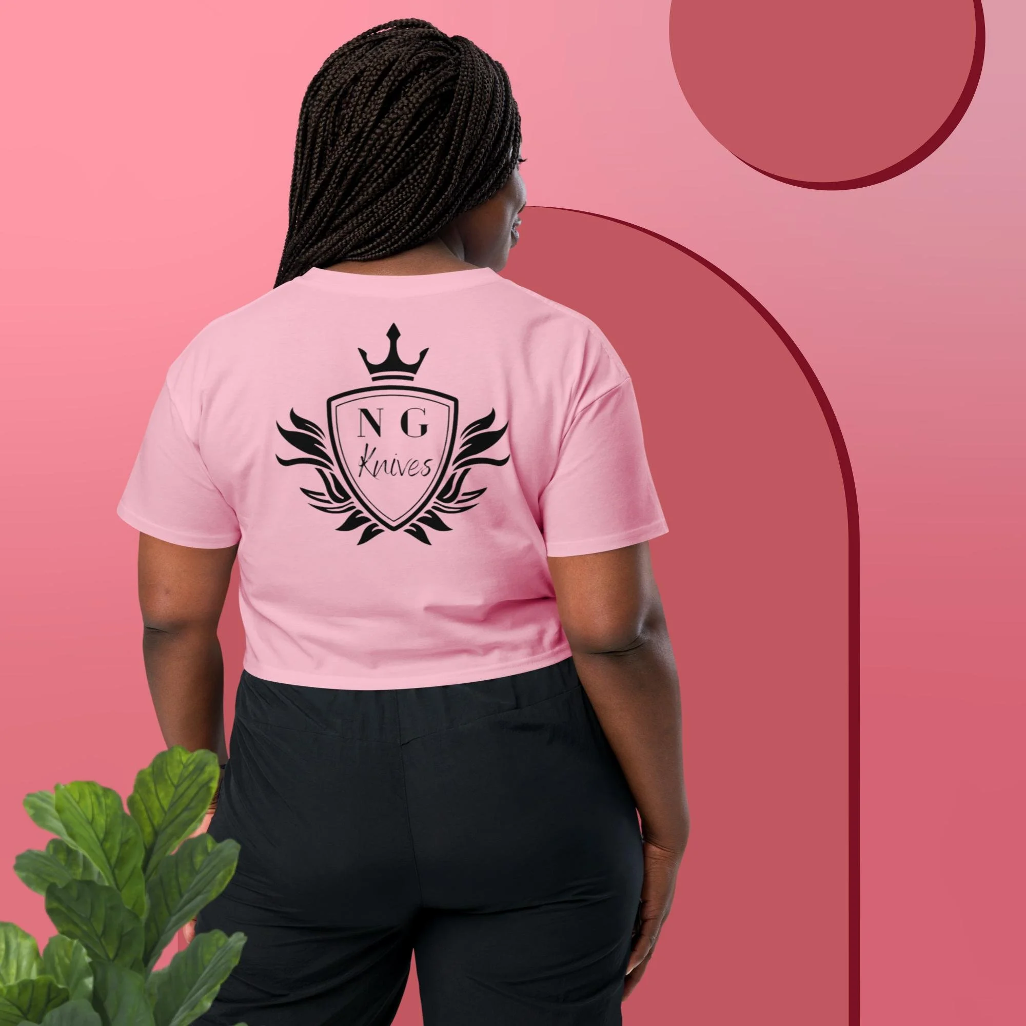 womens-crop-top-bubblegum-back-67d7910c28eee.jpg