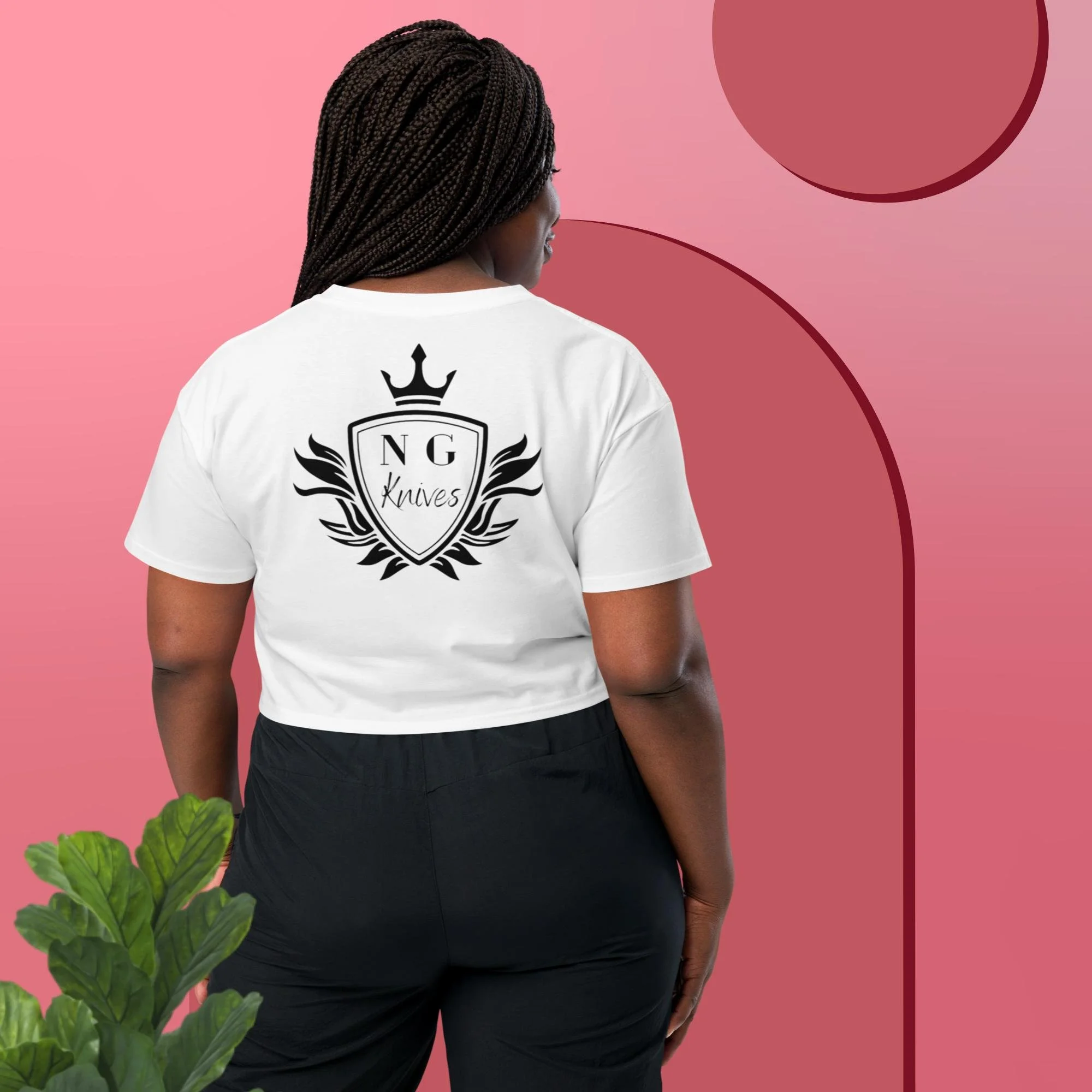 womens-crop-top-white-back-67d7910c27202.jpg