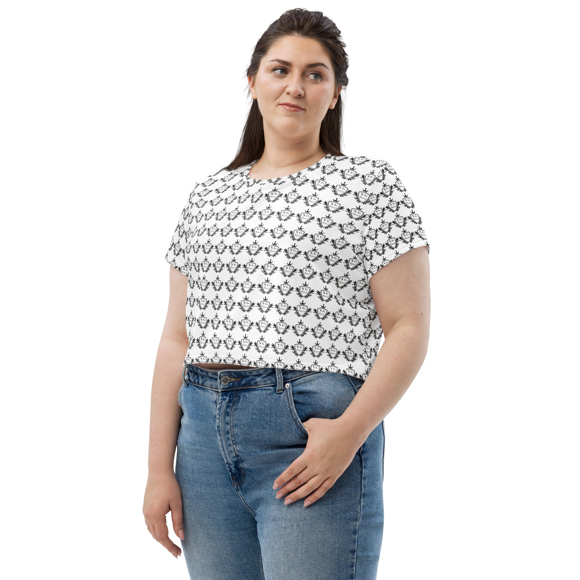 all-over-print-crop-tee-white-left-front-67d792ce2df46.jpg