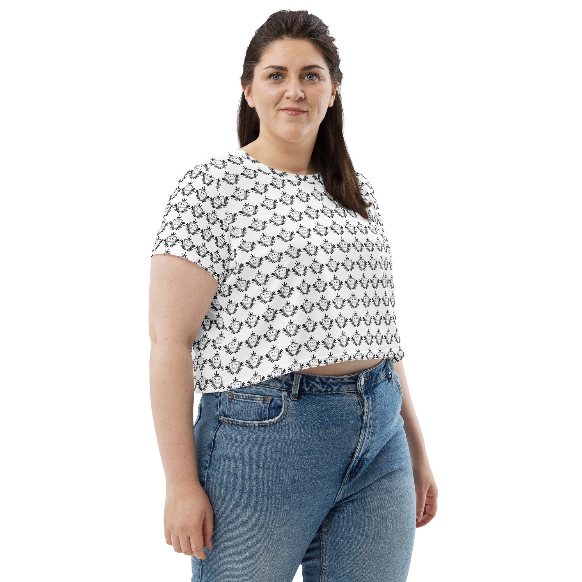 all-over-print-crop-tee-white-right-front-67d792ce2e00f.jpg