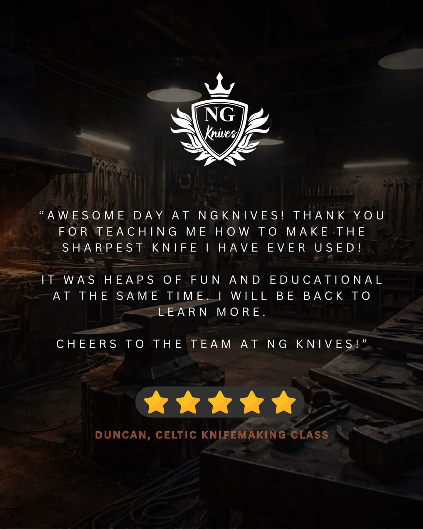 Best bucks party idea near Brisbane 🍻 

Book with a 50% deposit and pay the rest on the day!

#buckspartybrisbane #stagdoideas  #boysnight