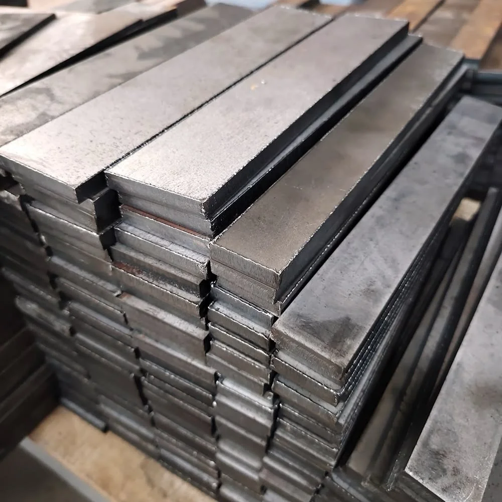 CELTIC KNIVES ⚒️

Before factories, before mass production and before we could order anything online&hellip; communities relied on the village blacksmith to turn raw metal into something useful.

That&rsquo;s what our Celtic Knife Class is inspired b