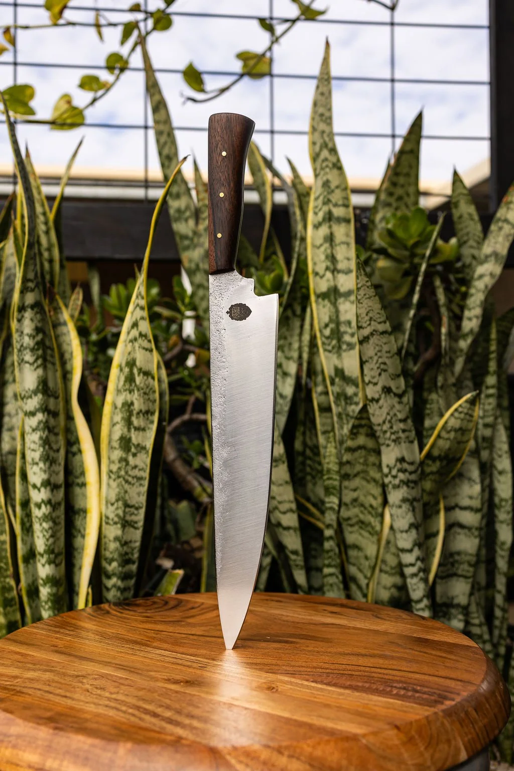 NGKnives-110.jpg