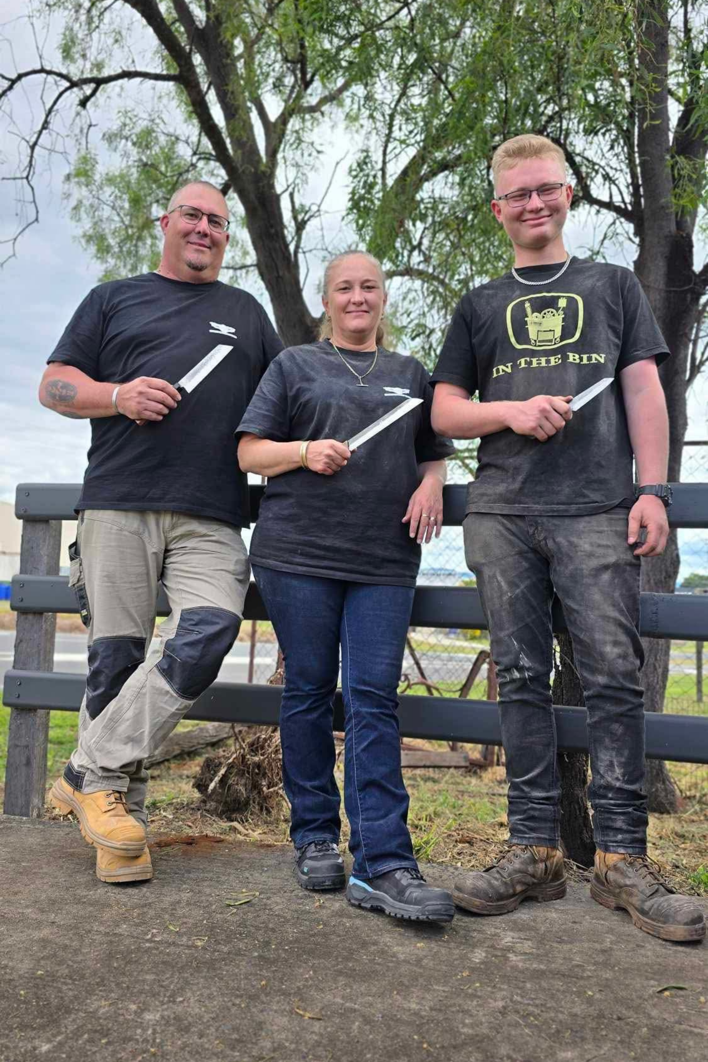 Price List (305 x 457 mm) (8).png