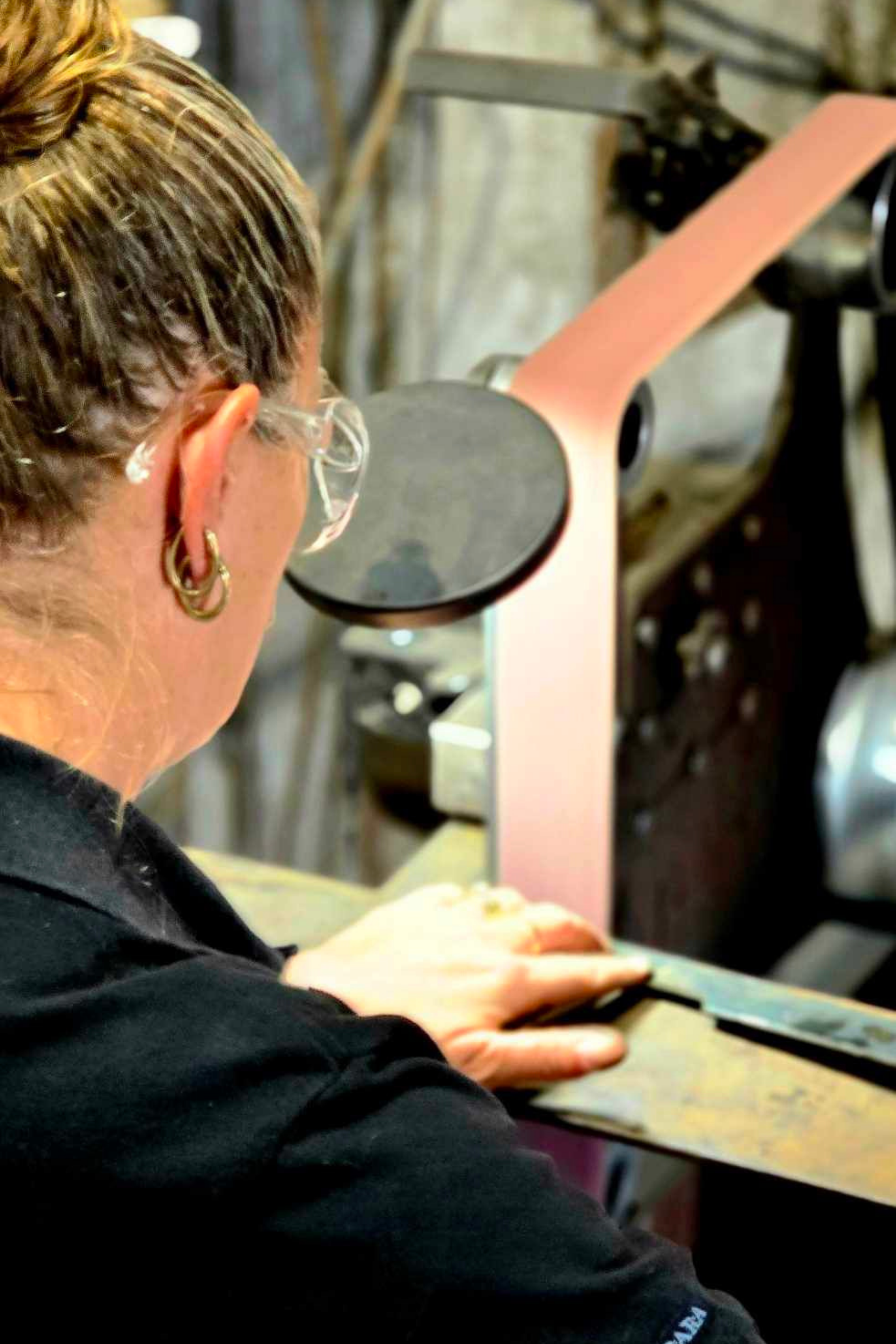 Price List (305 x 457 mm) (10).png