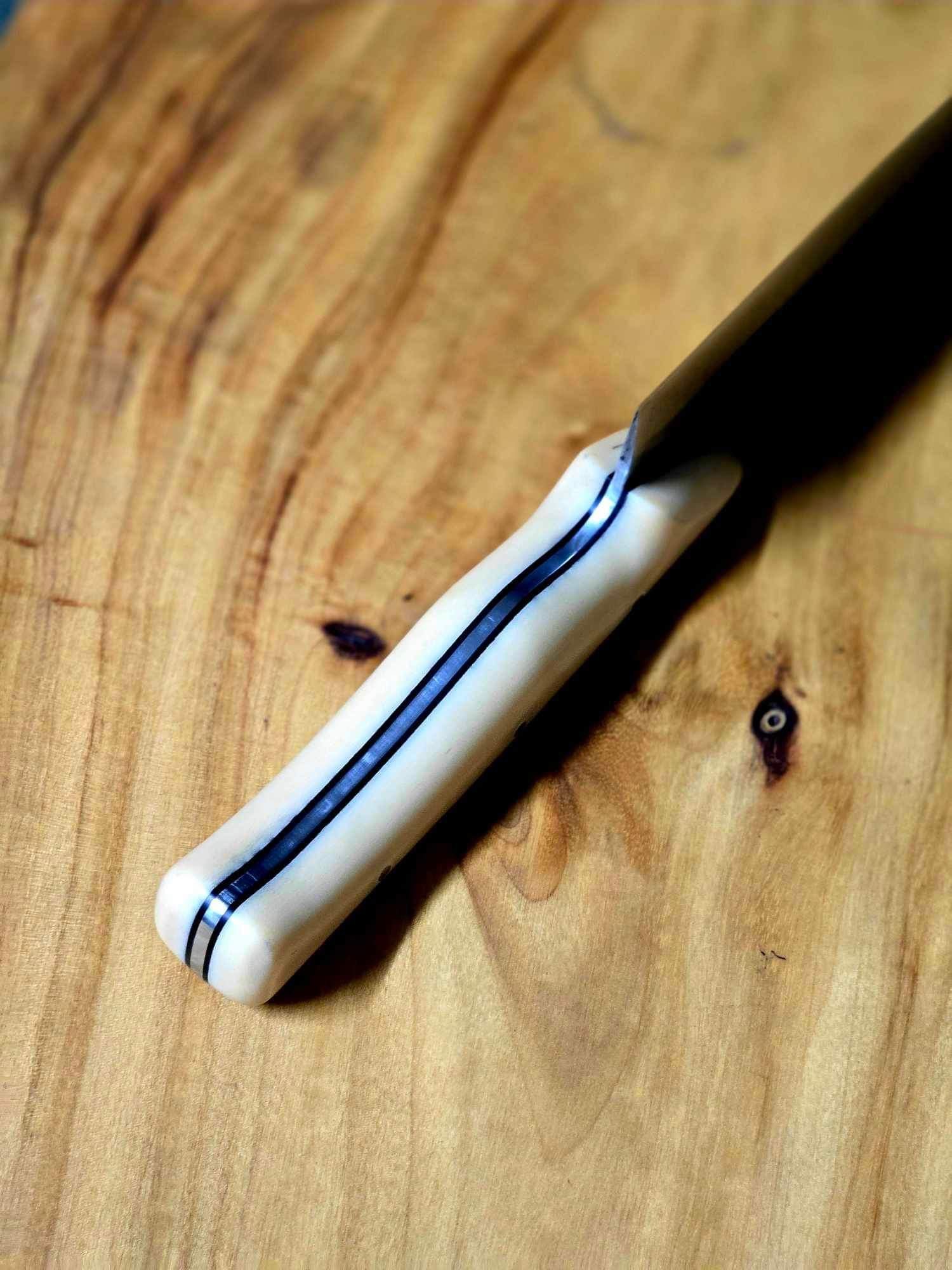 ngknives blacksmith and knifemaking classes