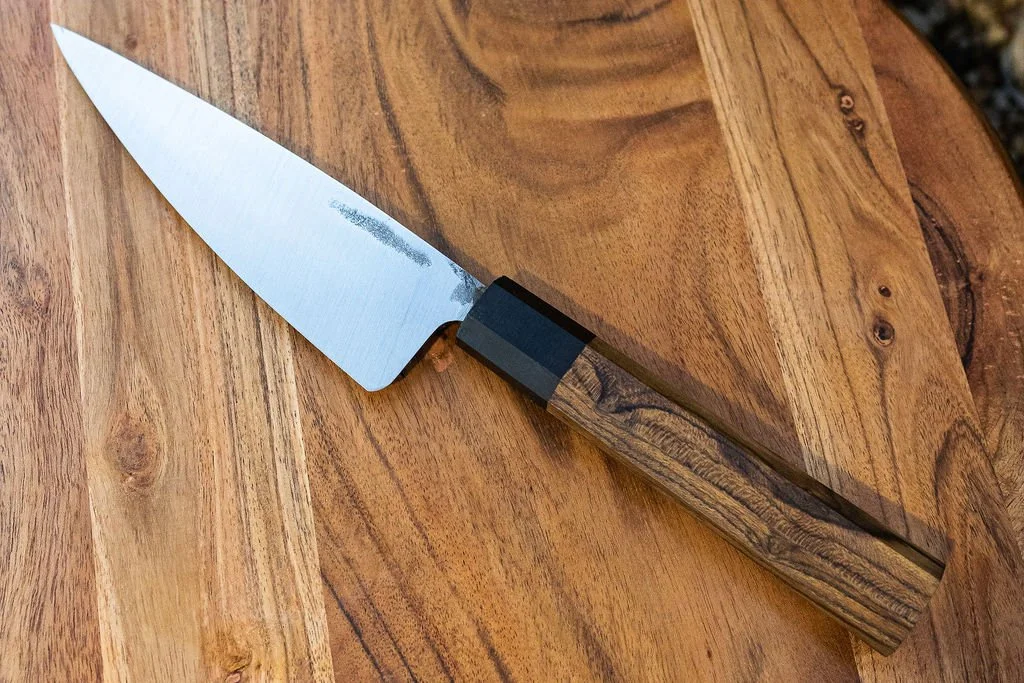 NGKnives-263.jpg
